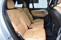 Volvo XC90 T8 4WD* PHEV Inscription* 7plaatsen Grijs - thumbnail 8