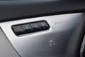 Volvo XC90 T8 4WD* PHEV Inscription* 7plaatsen Grau - thumbnail 19