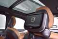Volvo XC90 T8 4WD* PHEV Inscription* 7plaatsen Grijs - thumbnail 9