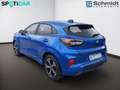 Ford Puma ST-Line MHEV 5-türig 1,0L Eboost 125PS A7 F Blau - thumbnail 3