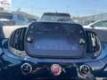 Fiat 500C 500 C 1.0 Hybrid Dolcevita Kék - thumbnail 28