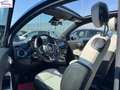 Fiat 500C 500 C 1.0 Hybrid Dolcevita Kék - thumbnail 13