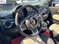 Fiat 500C 500 C 1.0 Hybrid Dolcevita Kék - thumbnail 15