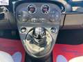 Fiat 500C 500 C 1.0 Hybrid Dolcevita Kék - thumbnail 17