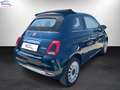 Fiat 500C 500 C 1.0 Hybrid Dolcevita Kék - thumbnail 4