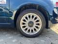 Fiat 500C 500 C 1.0 Hybrid Dolcevita Kék - thumbnail 30