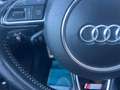 Audi A6 A6 IV  Avant Avant 2.0 tdi ultra Business 190cv Gris - thumbnail 18