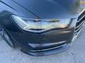 Audi A6 A6 IV  Avant Avant 2.0 tdi ultra Business 190cv Gris - thumbnail 3
