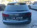 Audi A6 A6 IV  Avant Avant 2.0 tdi ultra Business 190cv Gris - thumbnail 6