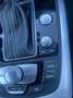 Audi A6 A6 IV  Avant Avant 2.0 tdi ultra Business 190cv Gris - thumbnail 20