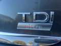 Audi A6 A6 IV  Avant Avant 2.0 tdi ultra Business 190cv Gris - thumbnail 7