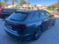 Audi A6 A6 IV  Avant Avant 2.0 tdi ultra Business 190cv Gris - thumbnail 5