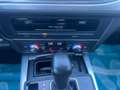 Audi A6 A6 IV  Avant Avant 2.0 tdi ultra Business 190cv Gris - thumbnail 14
