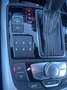 Audi A6 A6 IV  Avant Avant 2.0 tdi ultra Business 190cv Gris - thumbnail 19