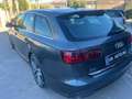 Audi A6 A6 IV  Avant Avant 2.0 tdi ultra Business 190cv Gris - thumbnail 4