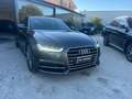Audi A6 A6 IV  Avant Avant 2.0 tdi ultra Business 190cv Gris - thumbnail 2
