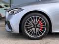 Mercedes-Benz C 220 d T-Modell SpurW ParkAss. LED LM elSitz Silber - thumbnail 5