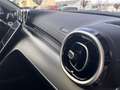 Mercedes-Benz C 220 d T-Modell SpurW ParkAss. LED LM elSitz Silber - thumbnail 9