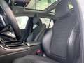Mercedes-Benz C 220 d T-Modell SpurW ParkAss. LED LM elSitz Silber - thumbnail 8