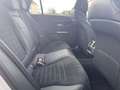 Mercedes-Benz C 220 d T-Modell SpurW ParkAss. LED LM elSitz Silber - thumbnail 11