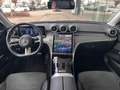 Mercedes-Benz C 220 d T-Modell SpurW ParkAss. LED LM elSitz Silber - thumbnail 6