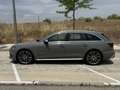 Audi S4 Avant TDI quattro Tiptronic 255kW Gris - thumbnail 3