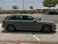 Audi S4 Avant TDI quattro Tiptronic 255kW Gris - thumbnail 7