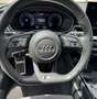 Audi S4 Avant TDI quattro Tiptronic 255kW Gris - thumbnail 14