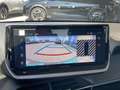 Peugeot 208 Allure Turbo 100 6-Gang manuell!inl.NAVIPACK!AK... Grau - thumbnail 10