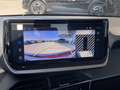 Peugeot 208 Allure Turbo 100 6-Gang manuell!inl.NAVIPACK!AK... Grau - thumbnail 9