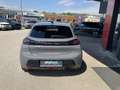 Peugeot 208 Allure Turbo 100 6-Gang manuell!inl.NAVIPACK!AK... Grau - thumbnail 17