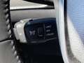 Peugeot 208 Allure Turbo 100 6-Gang manuell!inl.NAVIPACK!AK... Grau - thumbnail 8