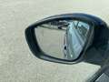 Peugeot 208 Allure Turbo 100 6-Gang manuell!inl.NAVIPACK!AK... Grau - thumbnail 5