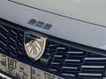 Peugeot 208 Allure Turbo 100 6-Gang manuell!inl.NAVIPACK!AK... Grau - thumbnail 20