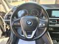 BMW 318 318dA Noir - thumbnail 24