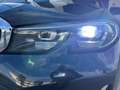 BMW 318 318dA Noir - thumbnail 35