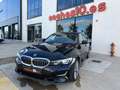 BMW 318 318dA Noir - thumbnail 1