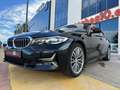 BMW 318 318dA Noir - thumbnail 33