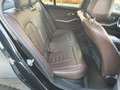 BMW 318 318dA Noir - thumbnail 28