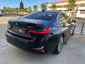 BMW 318 318dA Noir - thumbnail 6