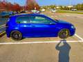 Volkswagen Golf R - thumbnail 11
