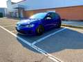 Volkswagen Golf R - thumbnail 2
