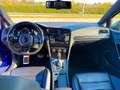 Volkswagen Golf R - thumbnail 19