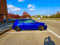 Volkswagen Golf R - thumbnail 7