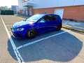 Volkswagen Golf R - thumbnail 1