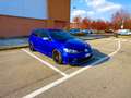 Volkswagen Golf R - thumbnail 6