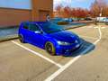 Volkswagen Golf R - thumbnail 12