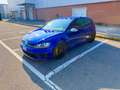 Volkswagen Golf R - thumbnail 14