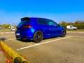 Volkswagen Golf R - thumbnail 8