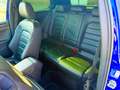 Volkswagen Golf R - thumbnail 18